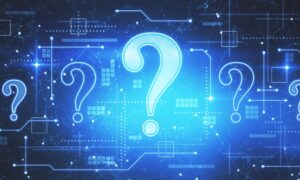 OpenAI QuizGPT