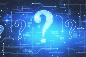 OpenAI QuizGPT