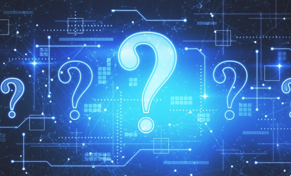OpenAI QuizGPT
