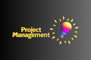 Project Management