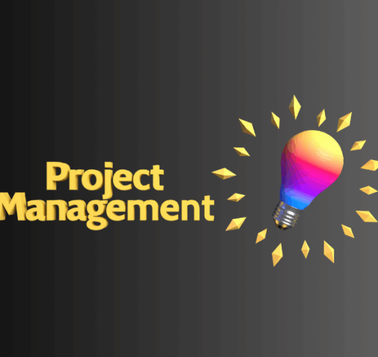 Project Management