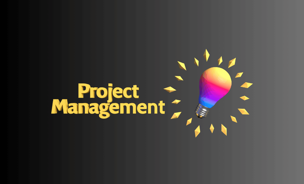 Project Management