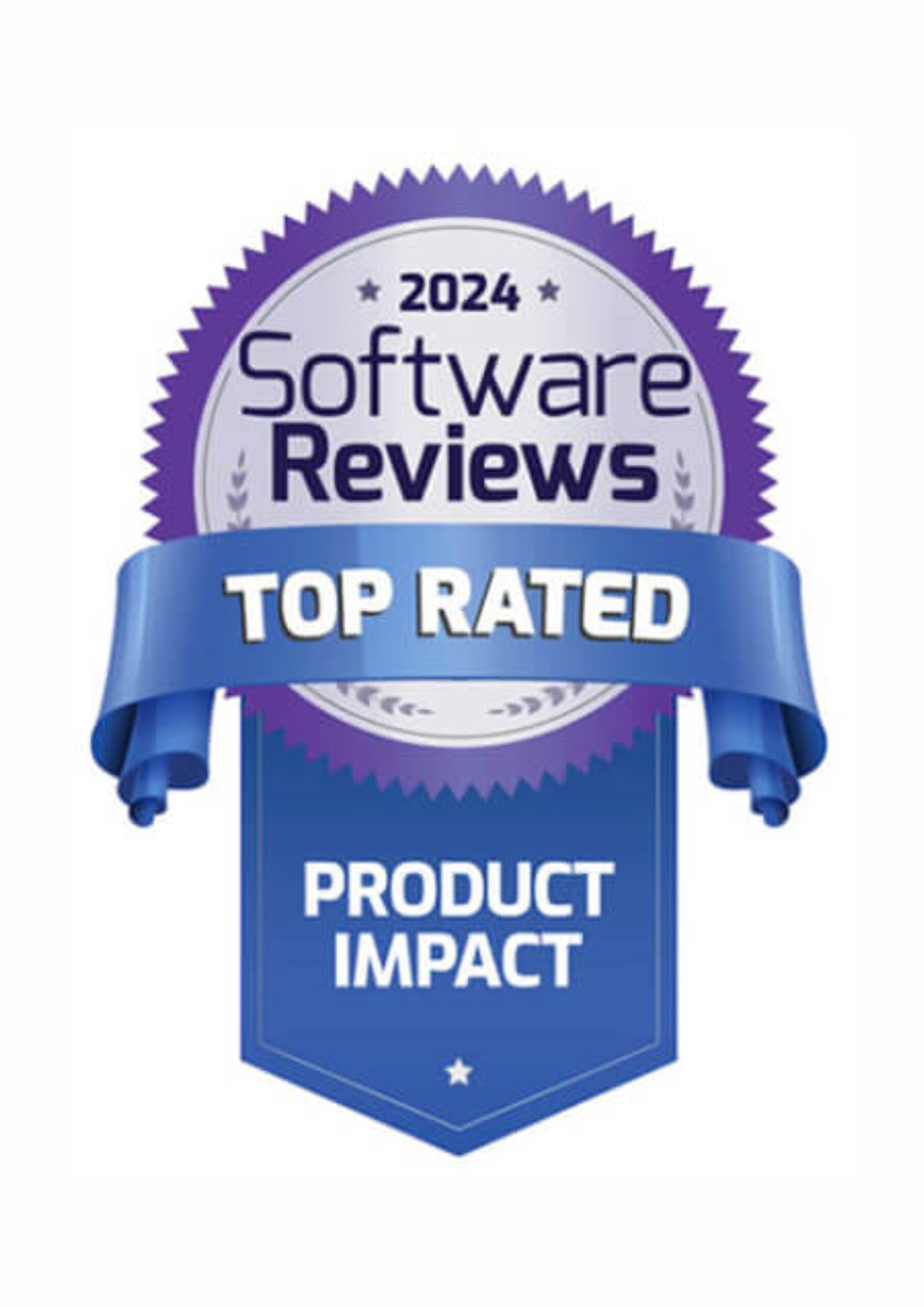 Software - Kneat