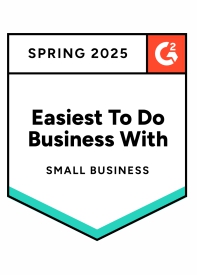 Spring 2025 - SS&C