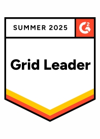 Summer - SS&C