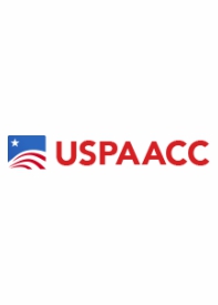 USPAACC - QualiZeal