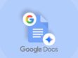 google docs