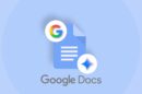 google docs