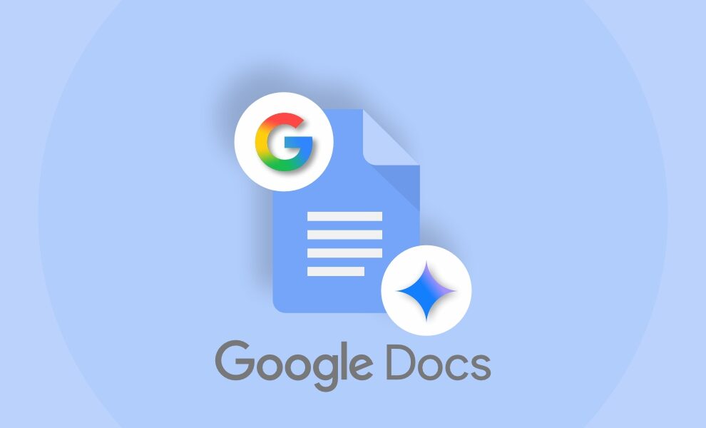google docs