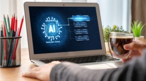 AI Code Review Tools