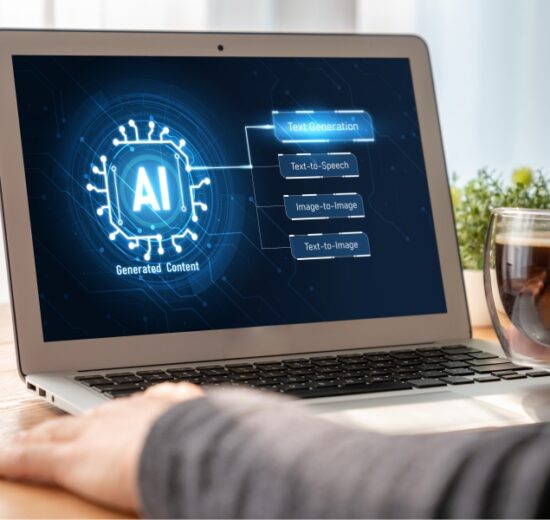 AI Code Review Tools