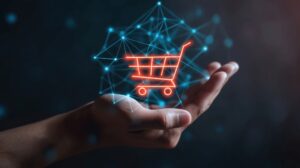 AI Price Intelligence in Retail