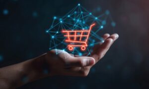 AI Price Intelligence in Retail