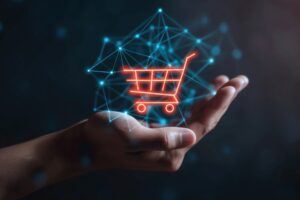 AI Price Intelligence in Retail