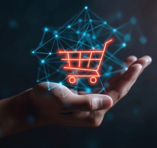 AI Price Intelligence in Retail