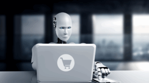 AI-driven pricing solutions