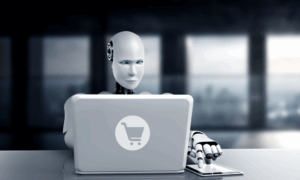 AI-driven pricing solutions