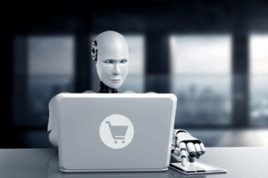AI-driven pricing solutions
