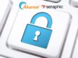 Akamai and Seraphic Team Up