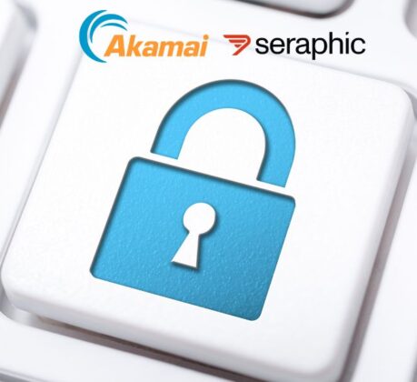 Akamai and Seraphic Team Up