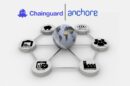 Anchore and Chainguard