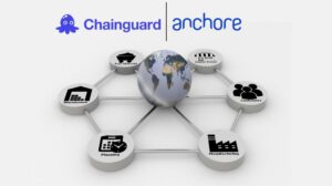 Anchore and Chainguard