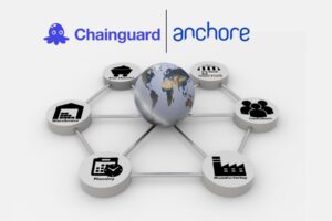 Anchore and Chainguard