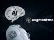 Augment Me launches WotNow?!