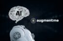 Augment Me launches WotNow?!
