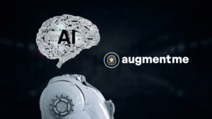 Augment Me launches WotNow?!