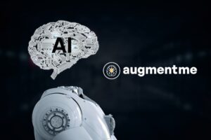 Augment Me launches WotNow?!