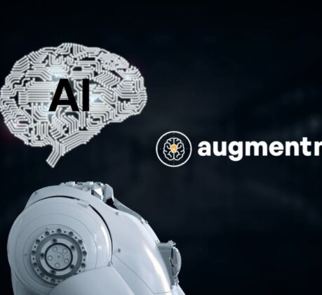 Augment Me launches WotNow?!