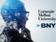 BNY and Carnegie Mellon University