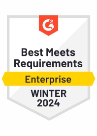 Best Meets - Botify