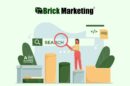 Brick Marketing Launches Three New Services