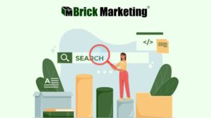 Brick Marketing Launches Three New Services