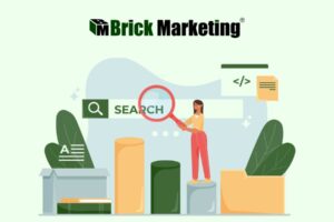 Brick Marketing Launches Three New Services