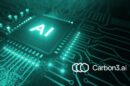 Carbon3.ai