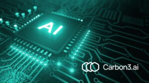 Carbon3.ai