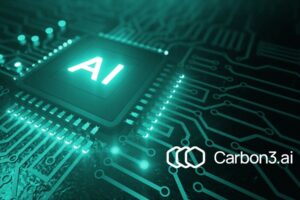 Carbon3.ai
