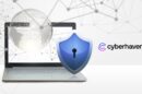 Data Defense Forum