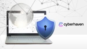 Data Defense Forum