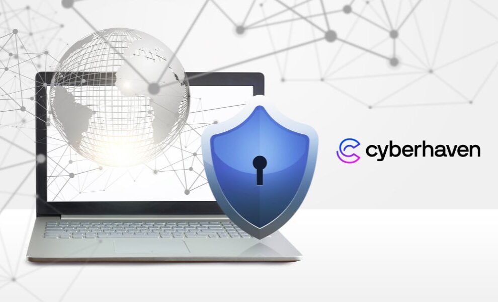Data Defense Forum