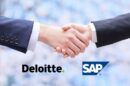 Deloitte Launches Clean Molecule