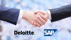 Deloitte Launches Clean Molecule