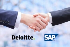 Deloitte Launches Clean Molecule