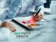 Doctivity AI