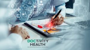 Doctivity AI