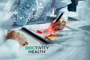 Doctivity AI