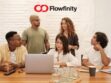 Flowfinity